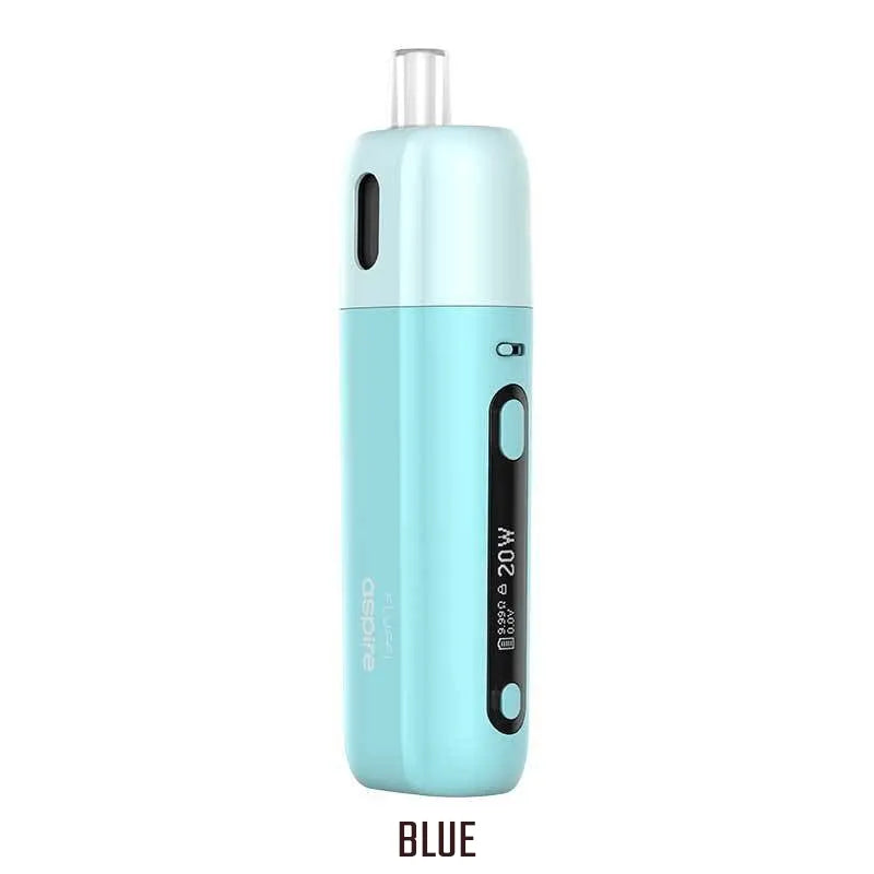 Fluffi Pod Kit - Aspire