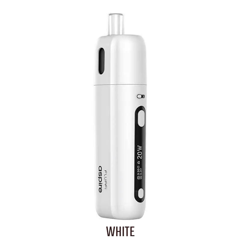 Fluffi Pod Kit - Aspire