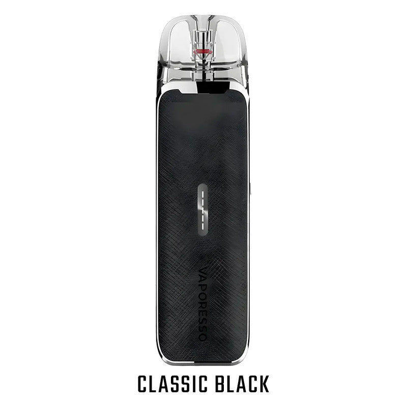Kit Pod Luxe Q3 - Vaporesso