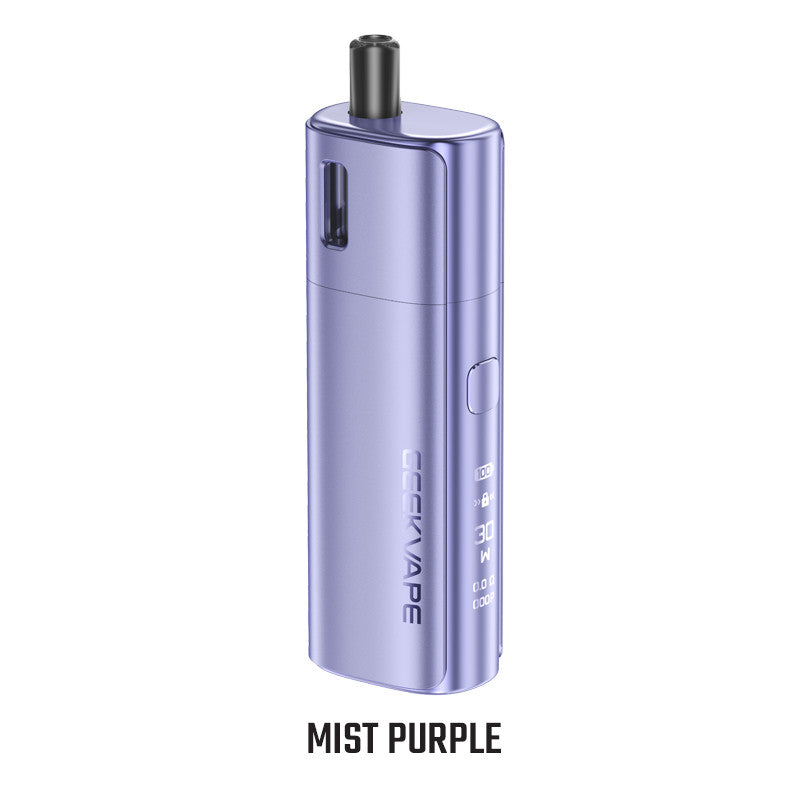 Pod-System Soul 2 - Geek Vape