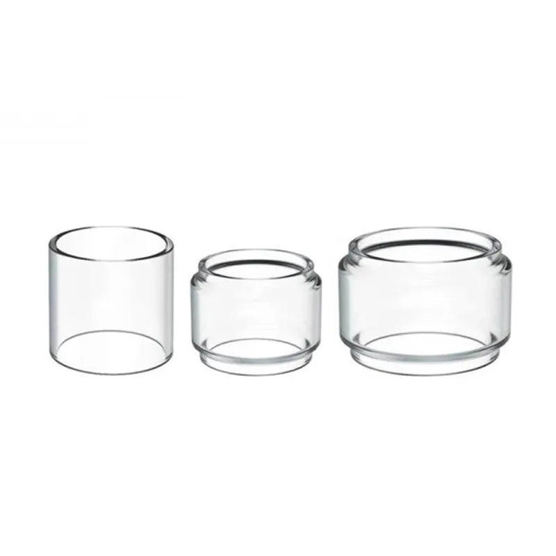 Pyrex Centaurus Sub Coo - Lost Vape