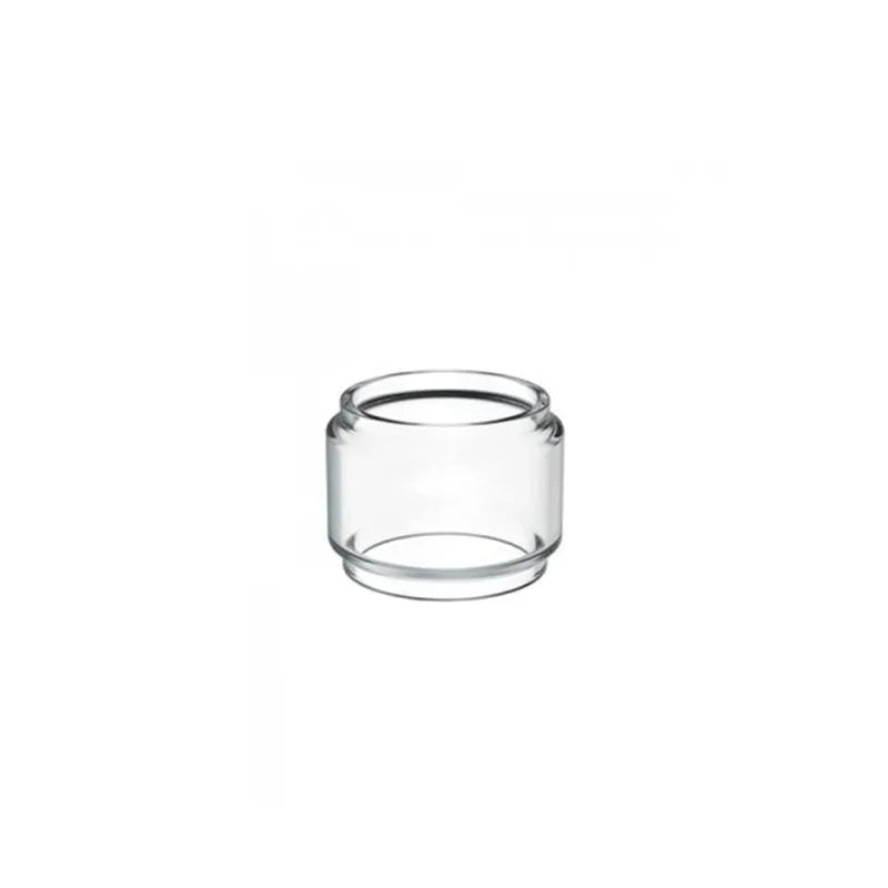 Pyrex Centaurus Sub Coo - Lost Vape