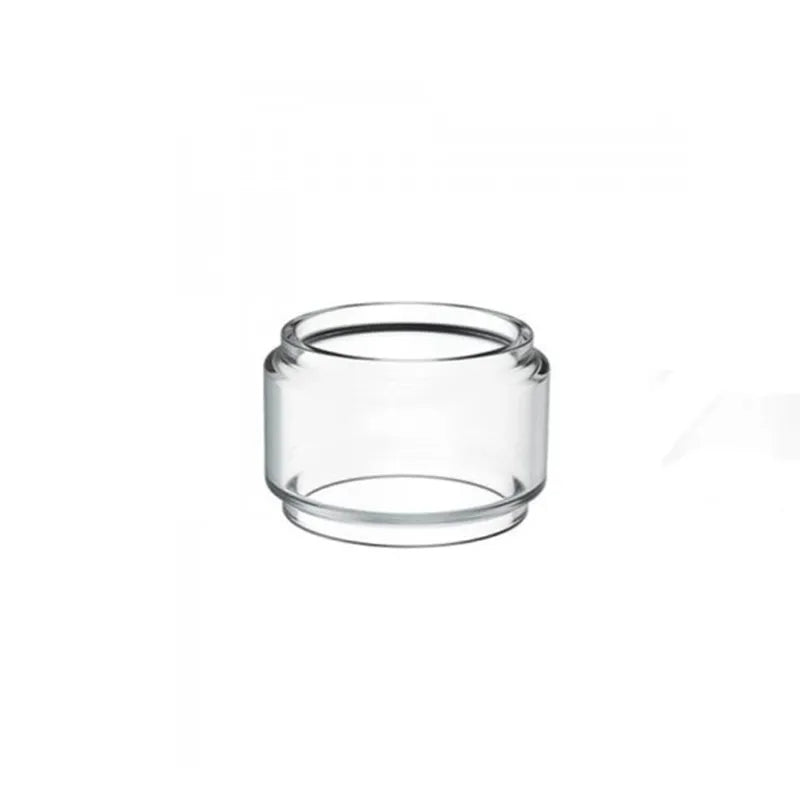 Pyrex Centaurus Sub Coo - Lost Vape