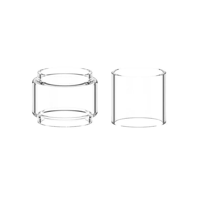Pyrex iTank - Vaporesso | 5 ml and 8 ml