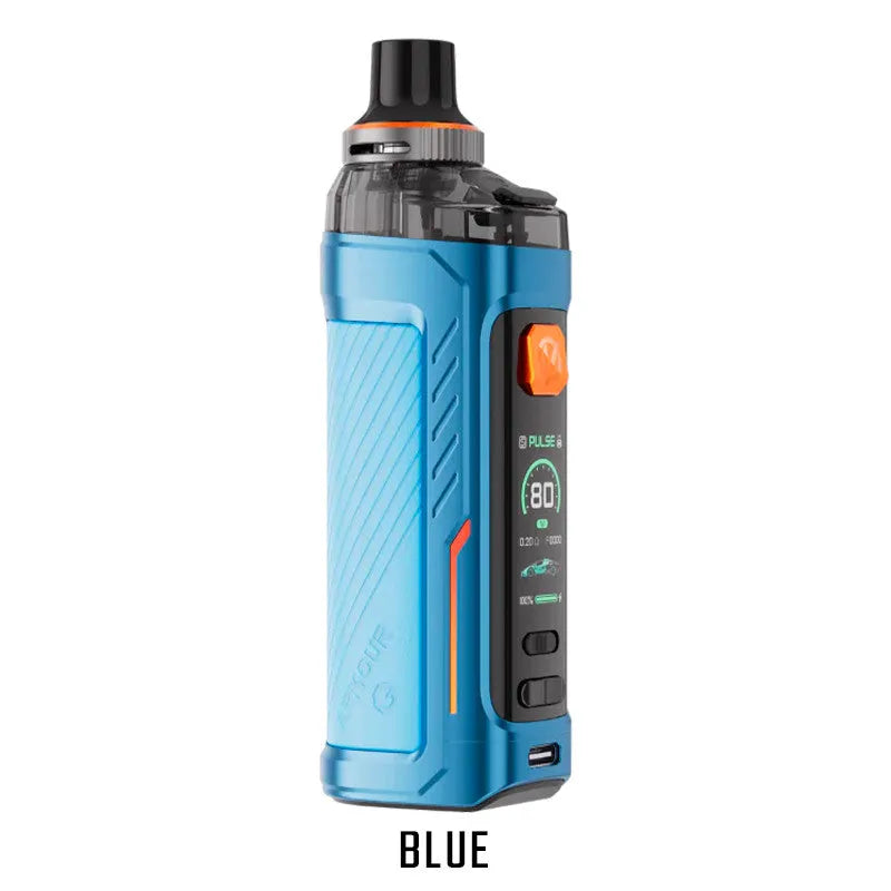 Vaporesso Armour G Pod Kit