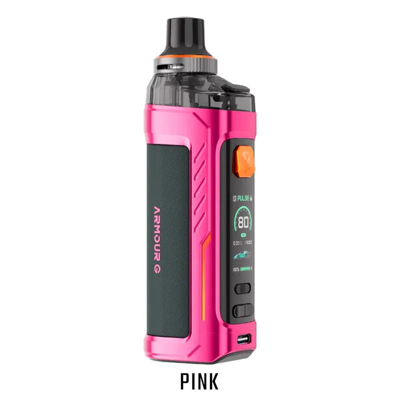 Vaporesso Armour G Pod Kit