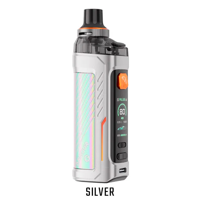 Vaporesso Armour G Pod Kit
