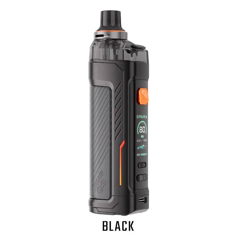 Vaporesso Armour GS Pod Kit