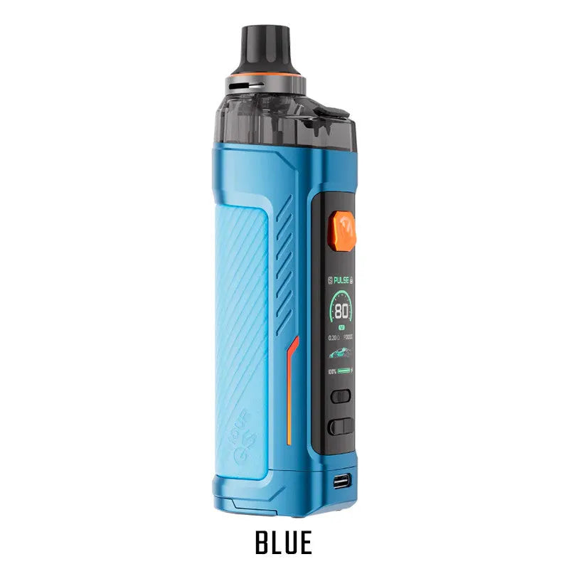 Vaporesso Armour GS Pod Kit