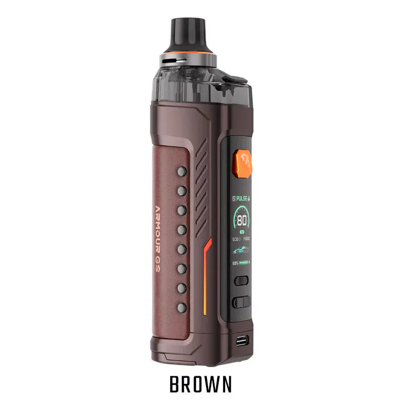 Vaporesso Armour GS Pod Kit