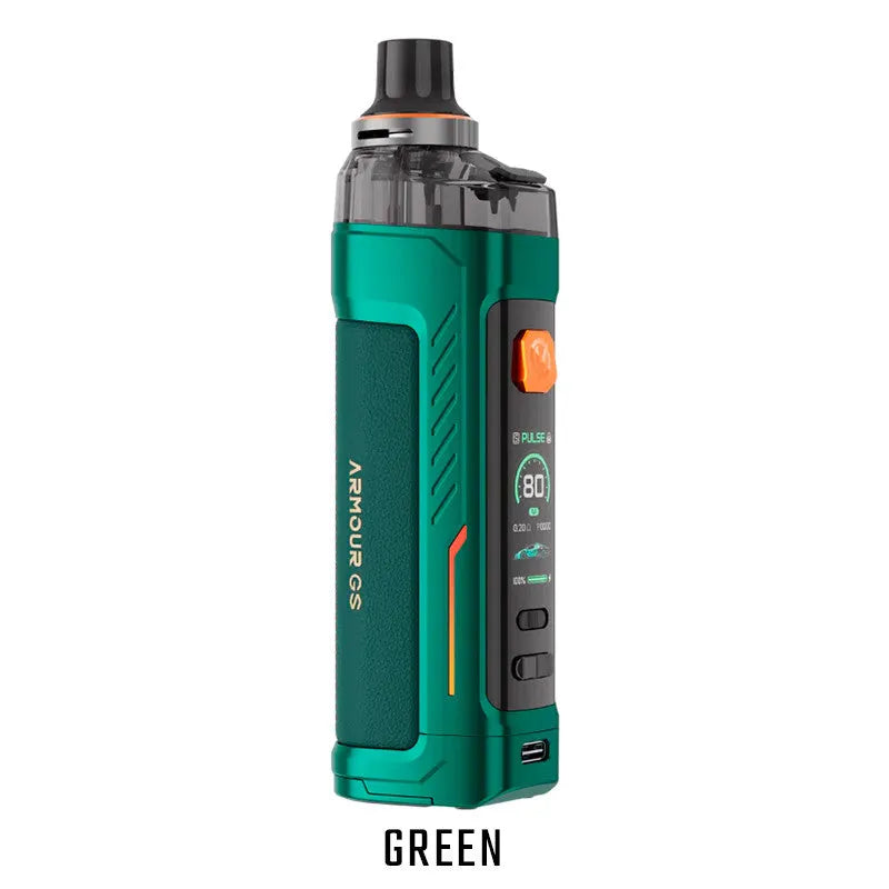 Vaporesso Armour GS Pod Kit