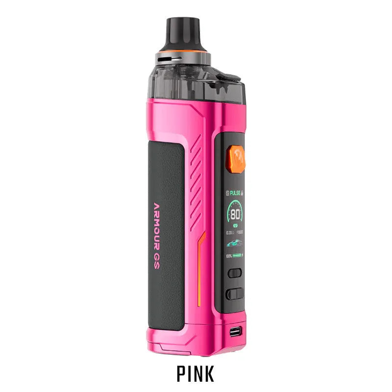 Vaporesso Armour GS Pod Kit