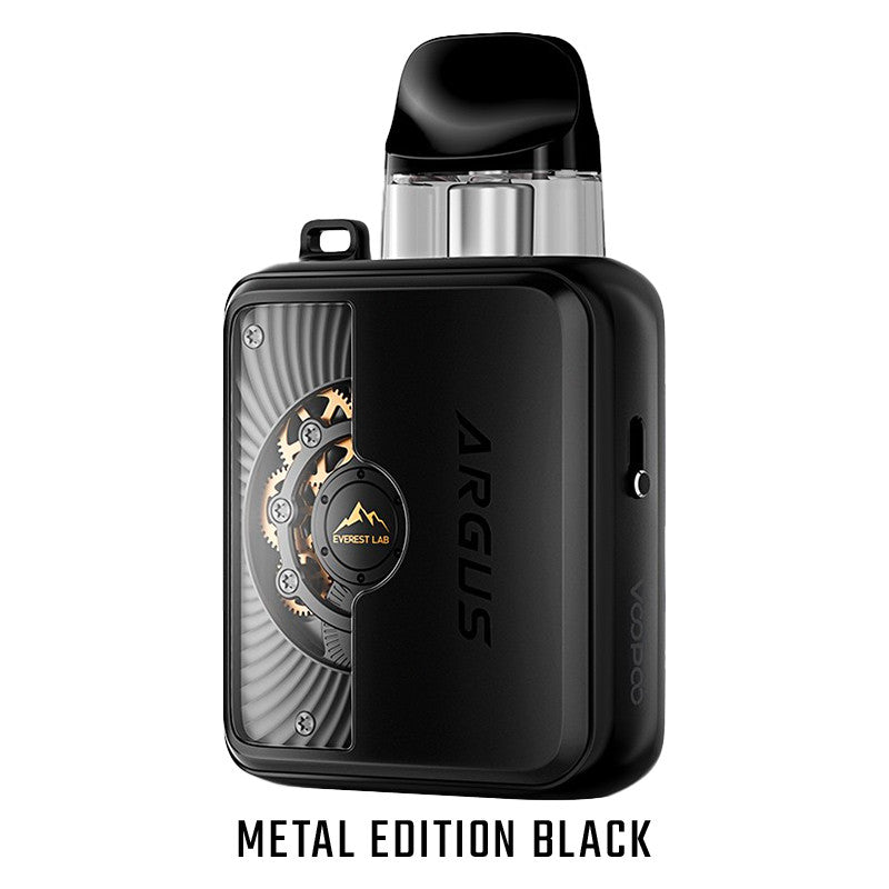 Argus P3 Kit - Voopoo