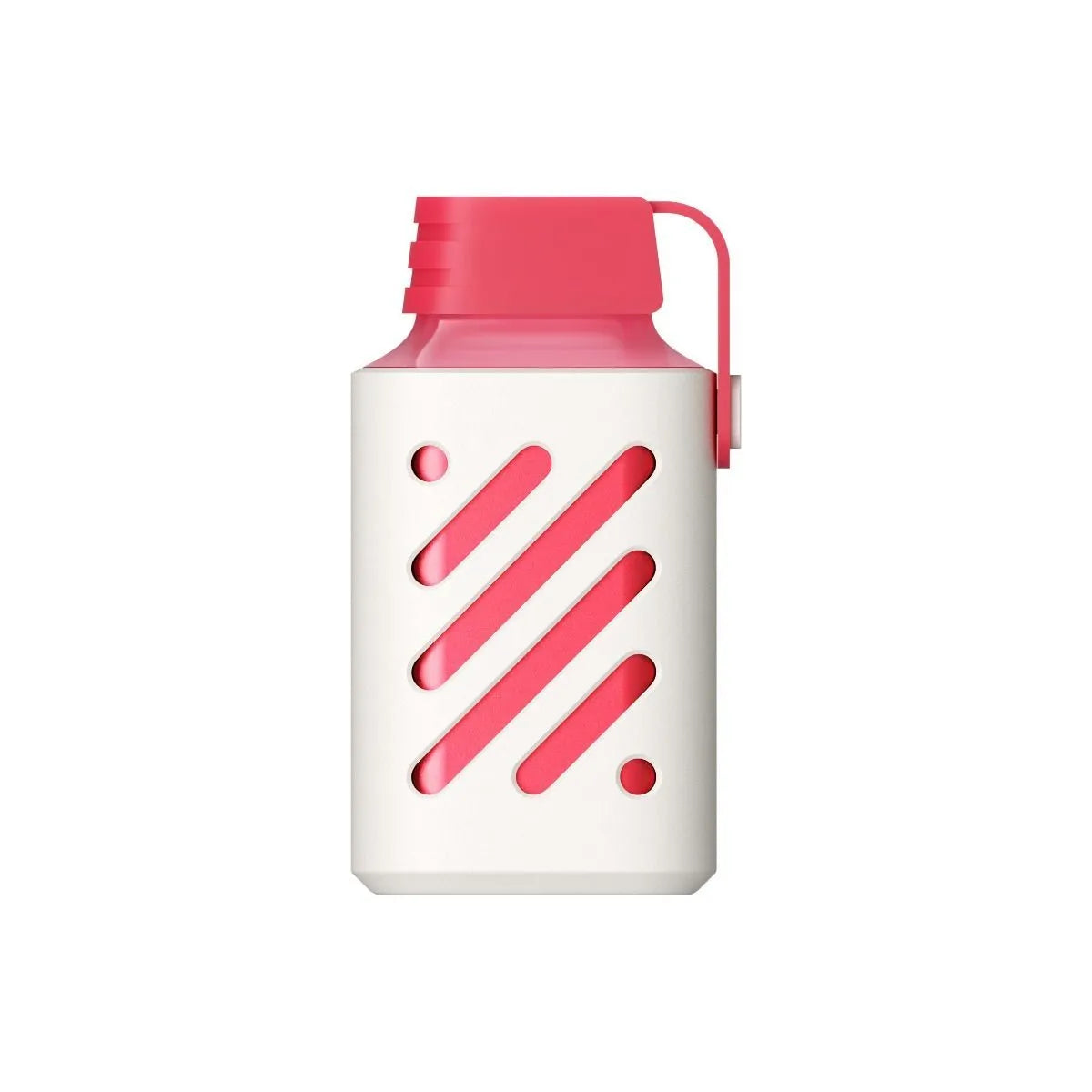 Vozol Gear 600, 20mg Einweg Disposable