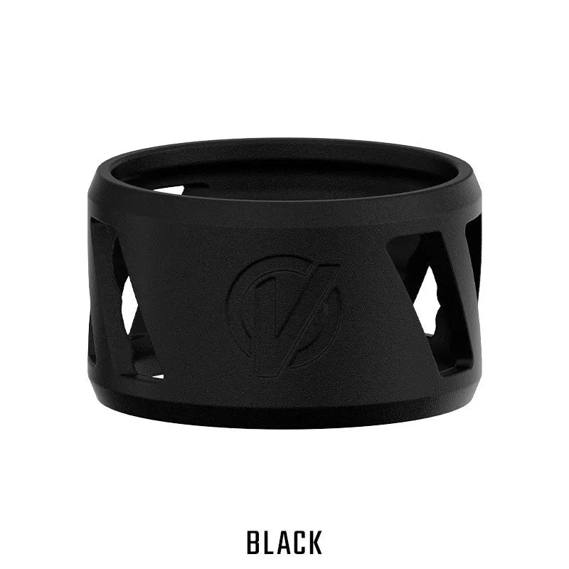 TPU protection 8 ml for Itank 2 - Vaporesso
