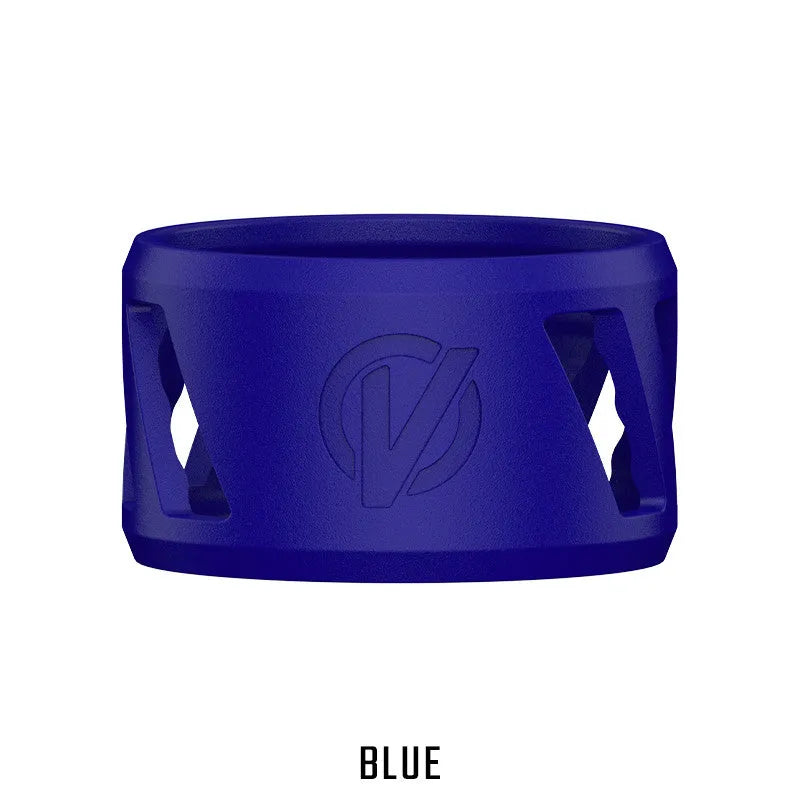TPU protection 8 ml for Itank 2 - Vaporesso