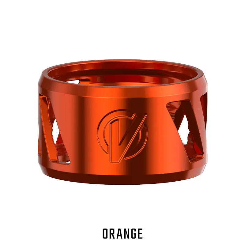 TPU protection 8 ml for Itank 2 - Vaporesso
