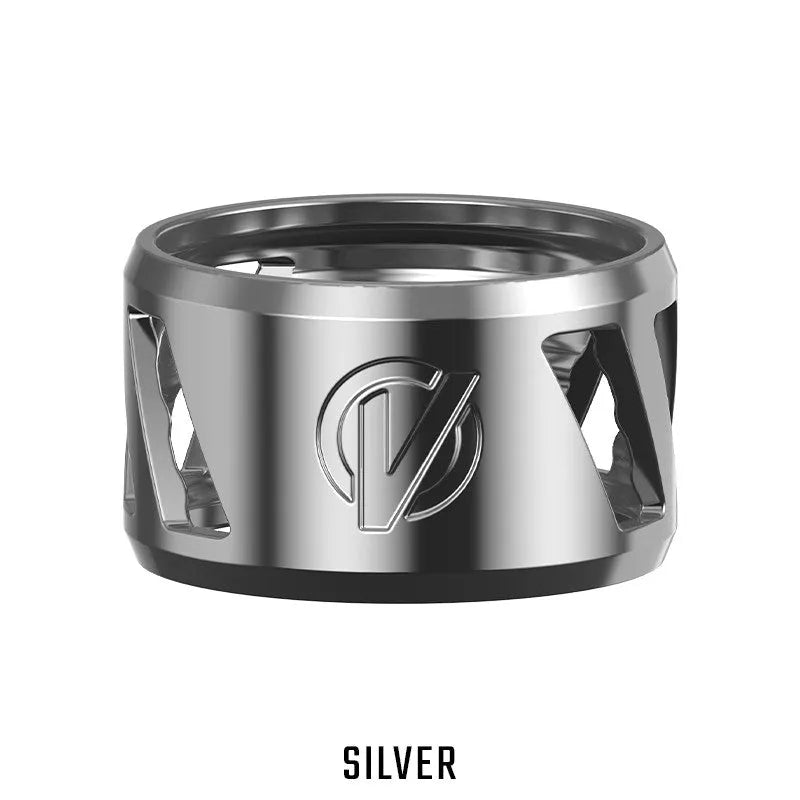 TPU protection 8 ml for Itank 2 - Vaporesso