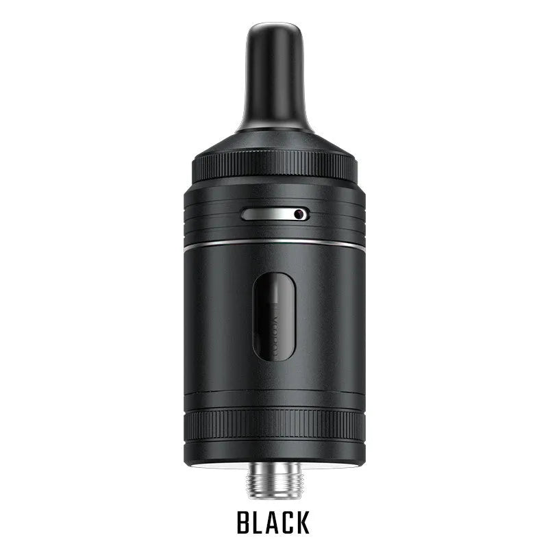 Verdampfer Doric Astra - Voopoo