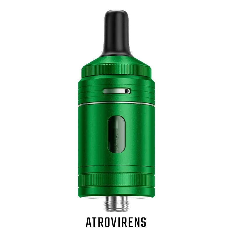 Verdampfer Doric Astra - Voopoo