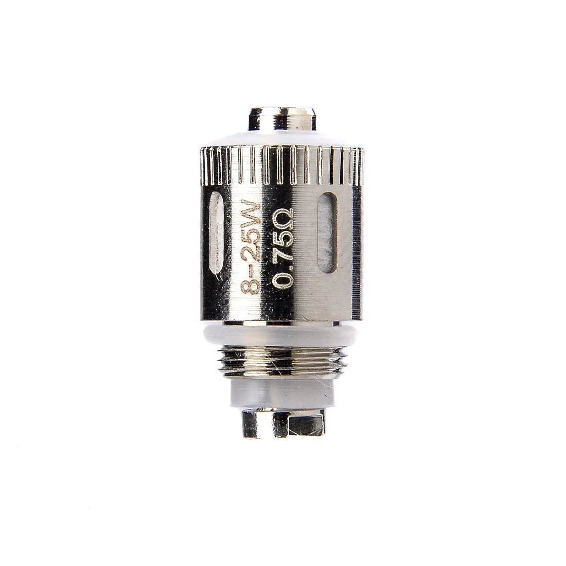 GS Air Coils - Eleaf | pack x 5