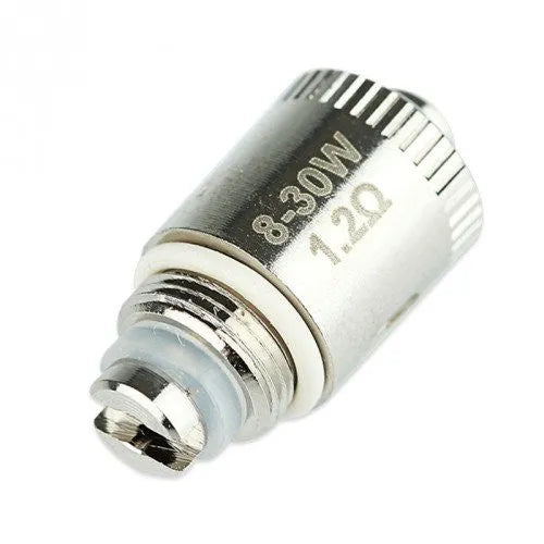 GS Air Coils - Eleaf | pack x 5