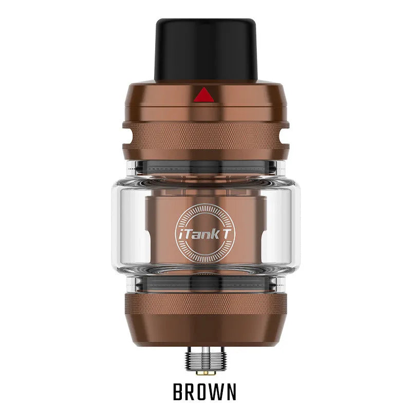 Verdampfer iTank T - Vaporesso