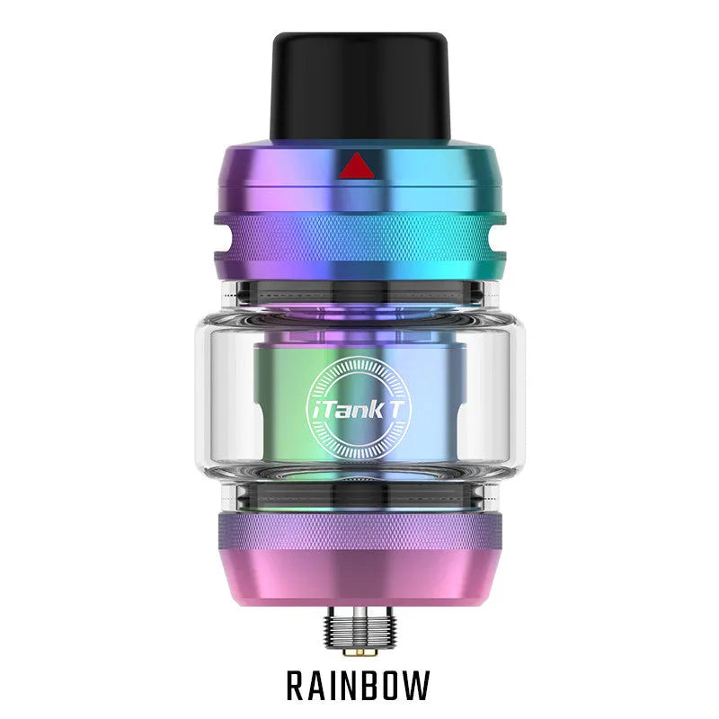 Verdampfer iTank T - Vaporesso