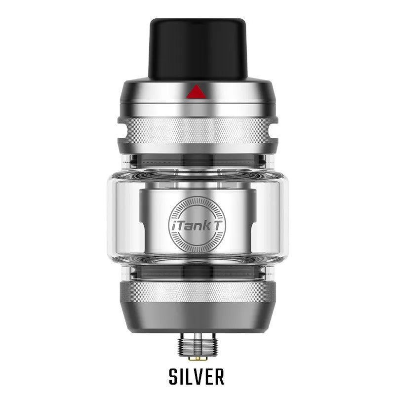 Verdampfer iTank T - Vaporesso