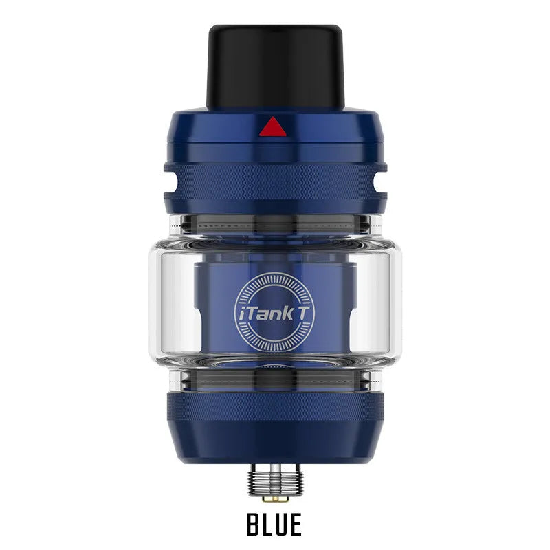 Verdampfer iTank T - Vaporesso