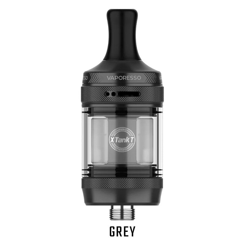 Verdampfer XTank T - Vaporesso