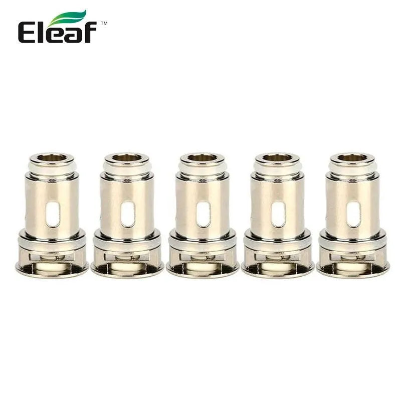 GT Series Coils - Eleaf | pack x5