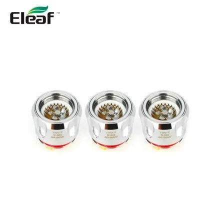 HW-T Coils - Eleaf | pack x3
