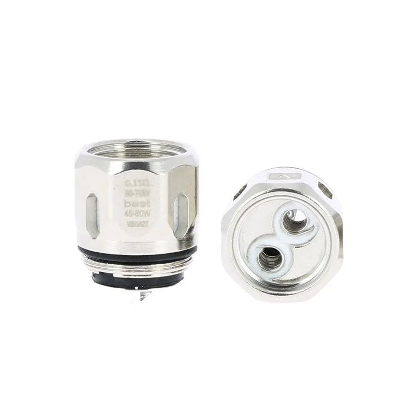 NRG GT Cores Coils - Vaporesso | pack x3