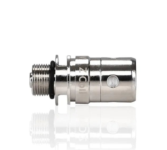 Z-Coil - Zénith & Zlide - Innokin | pack x5
