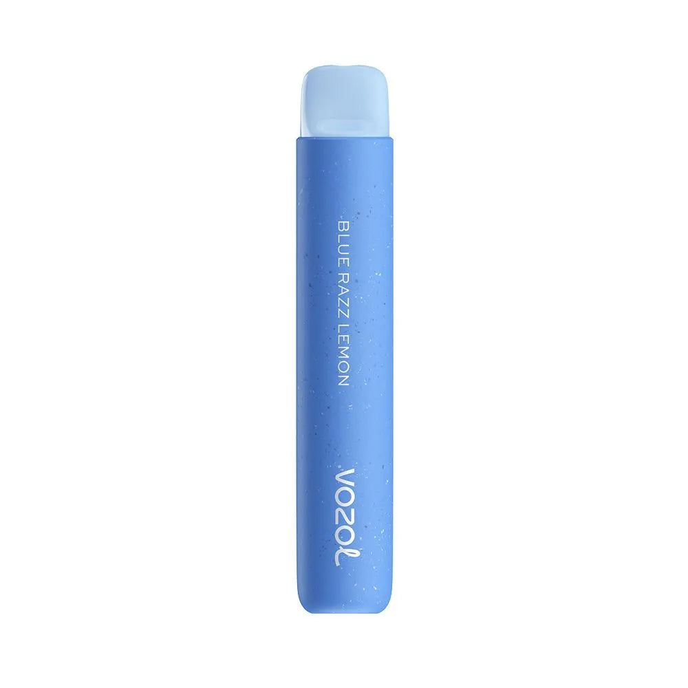 Vozol Star 600 - Einweg Disposable