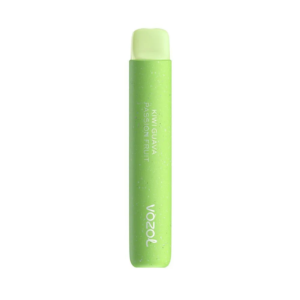 Vozol Star 600 - Einweg Disposable
