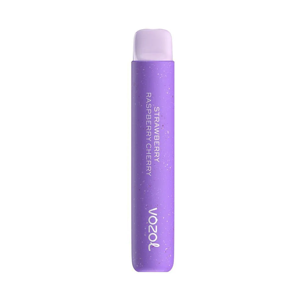 Vozol Star 600 - Einweg Disposable