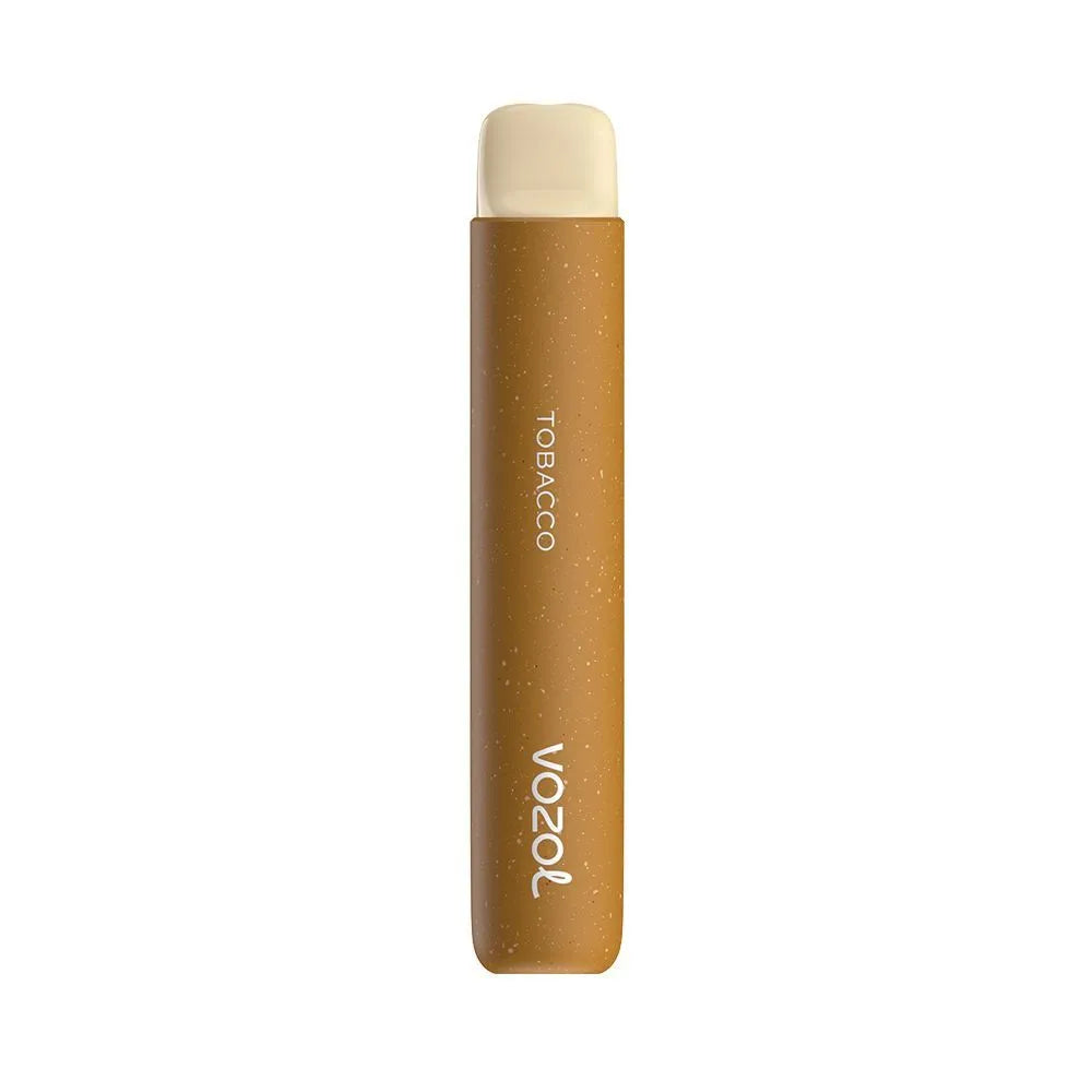 Vozol Star 600 - Einweg Disposable