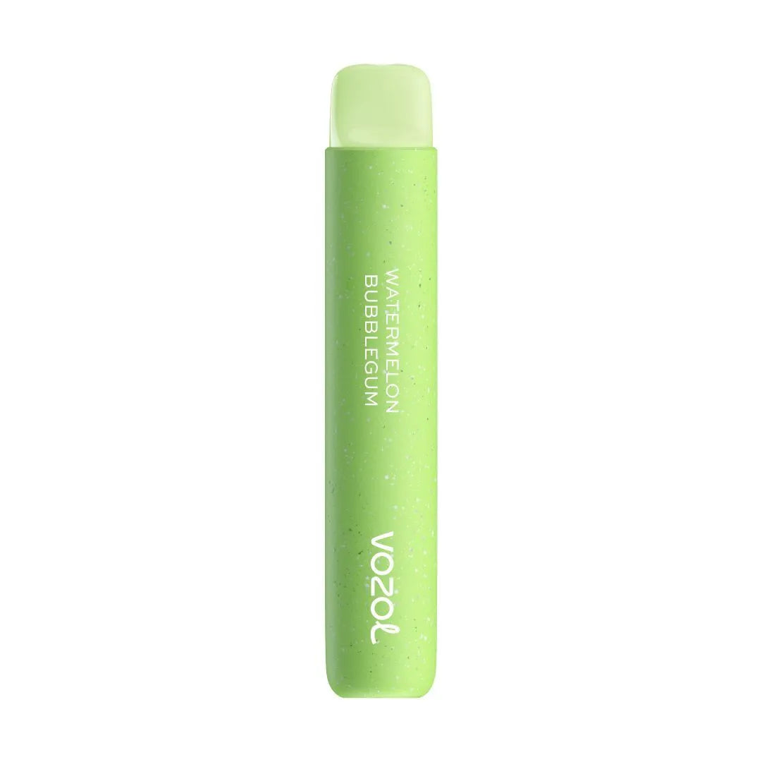 Vozol Star 600 - Einweg Disposable