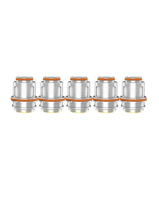 Z series Coils - GeekVape | pack x5