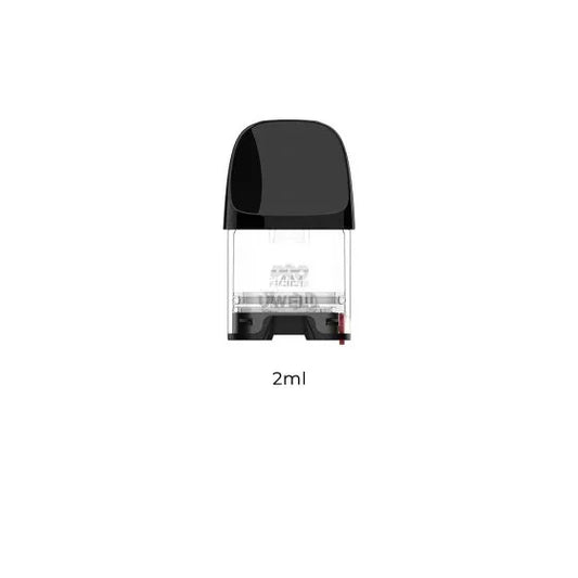 Uwell Caliburn G2 Pod Cartridges