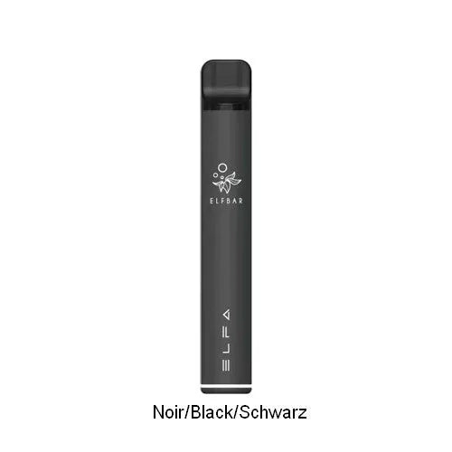 Elf Bar Elfa Pod Kit