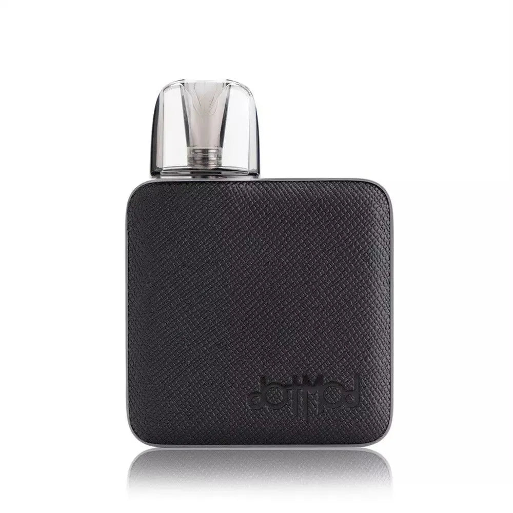 DotMod Nano Pod Kit