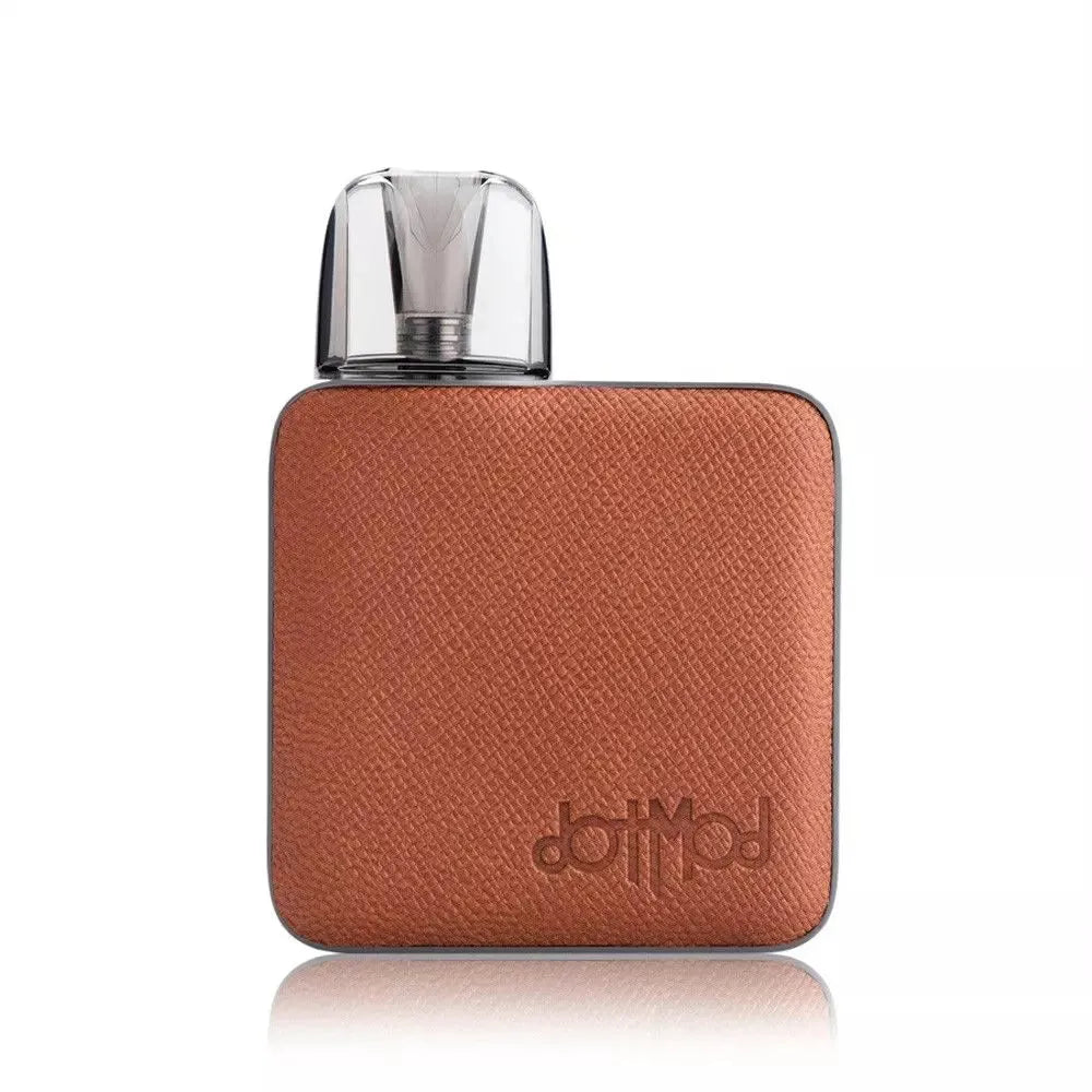 DotMod Nano Pod Kit