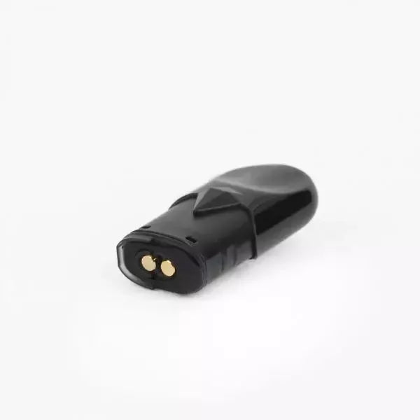 Innokin I.O Kit Pod Cartridge