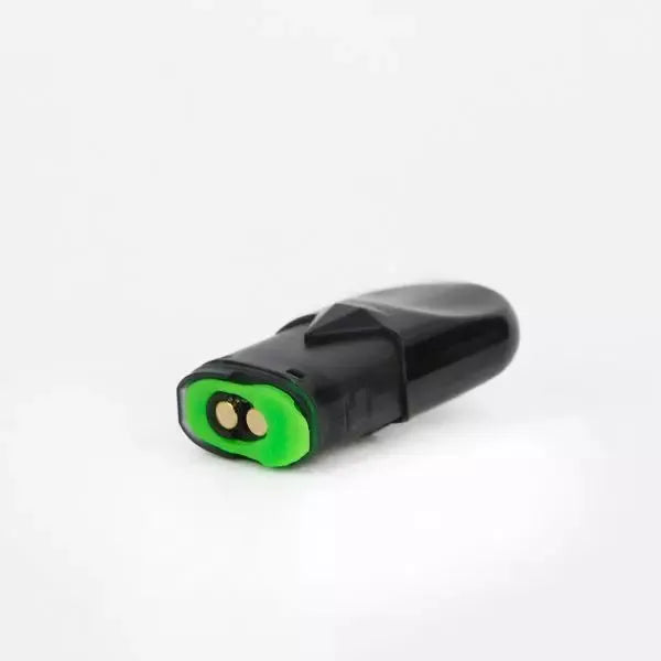 Innokin I.O Kit Pod Cartridge