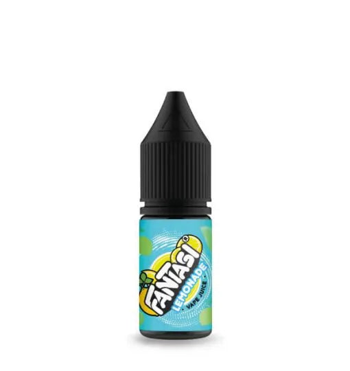 Limonade 70/30 E-Liquid | Fantasi