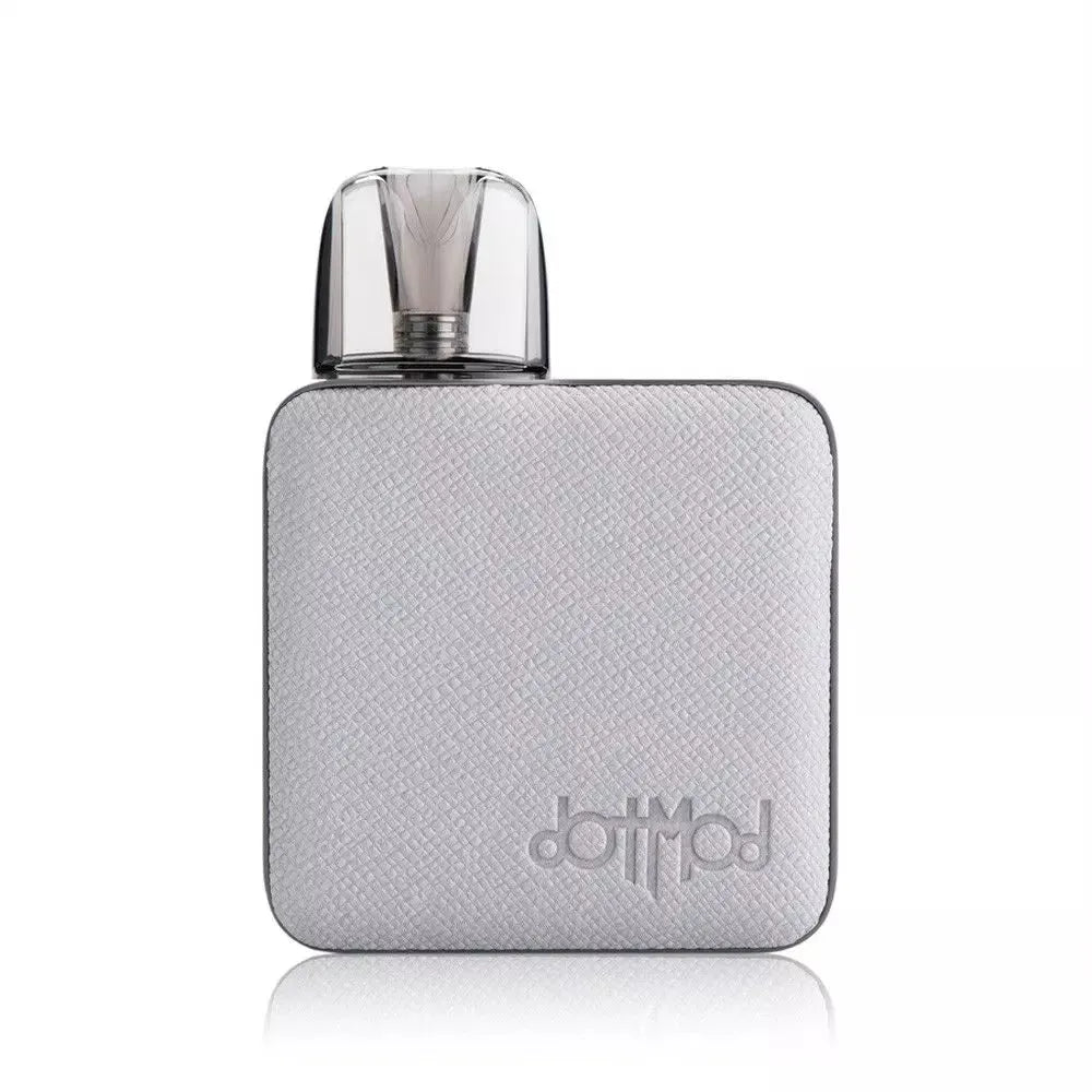 DotMod Nano Pod Kit
