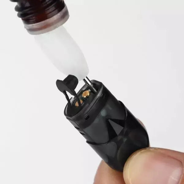 Innokin I.O Kit Pod Cartridge